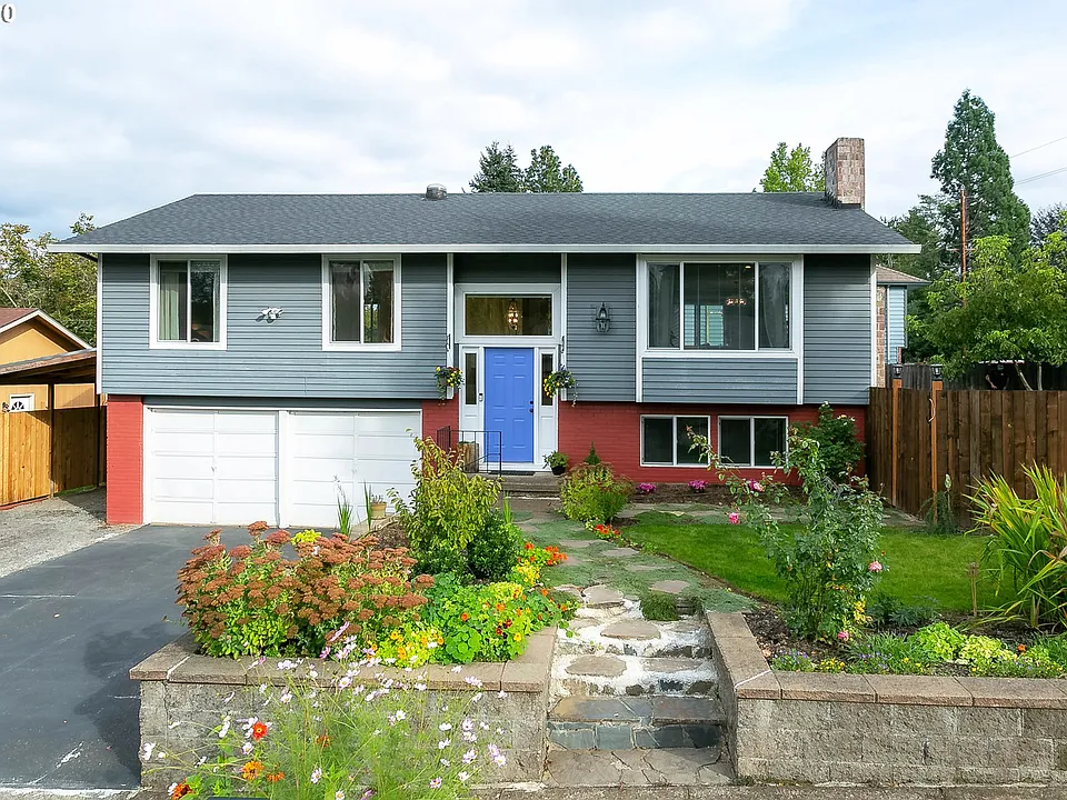 20480 SW 86th Ave, Tualatin, OR 97062