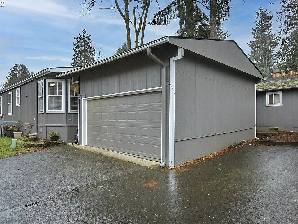 38570 Strawbridge Pkwy #42, Sandy, OR 97055