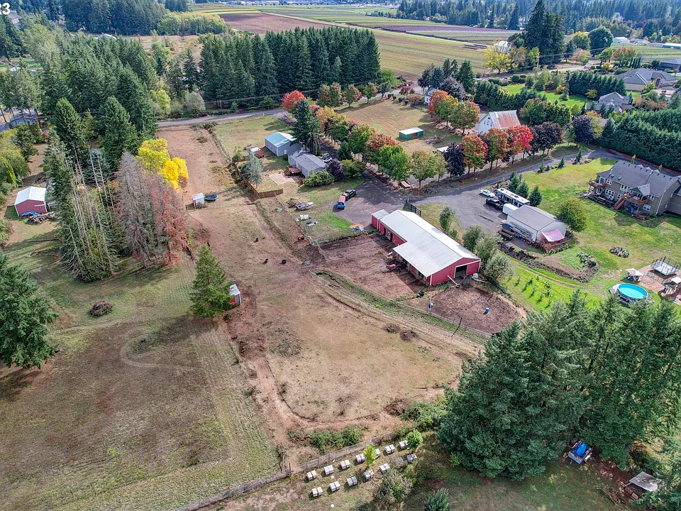11331 SE 282nd Ave, Boring, OR 97009