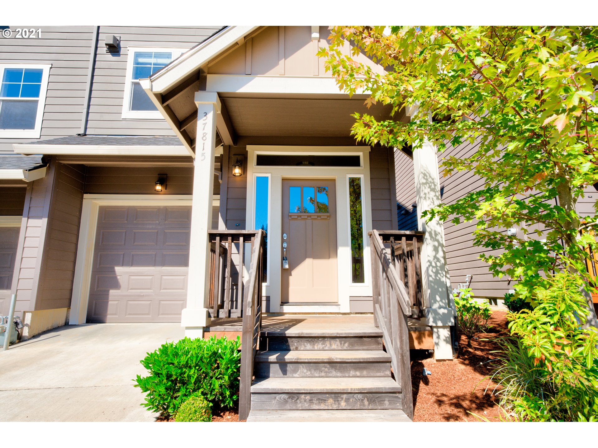 37815 Killarney St, Sandy, OR 97055
